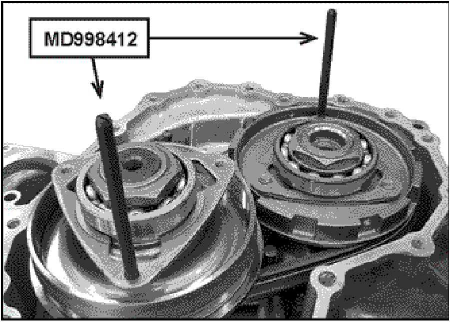 520065657_graphic-text254